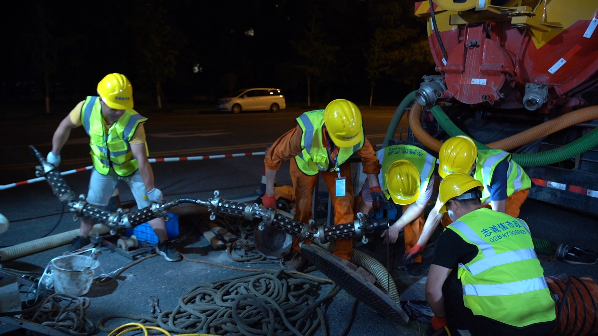 涟水紫外光固化修复